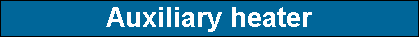 Auxiliary heater