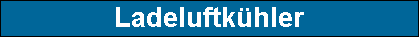 Ladeluftk�hler