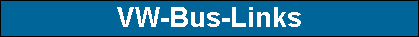 VW-Bus-Links