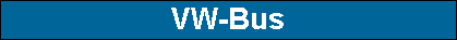 VW-Bus