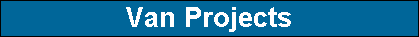 Van Projects